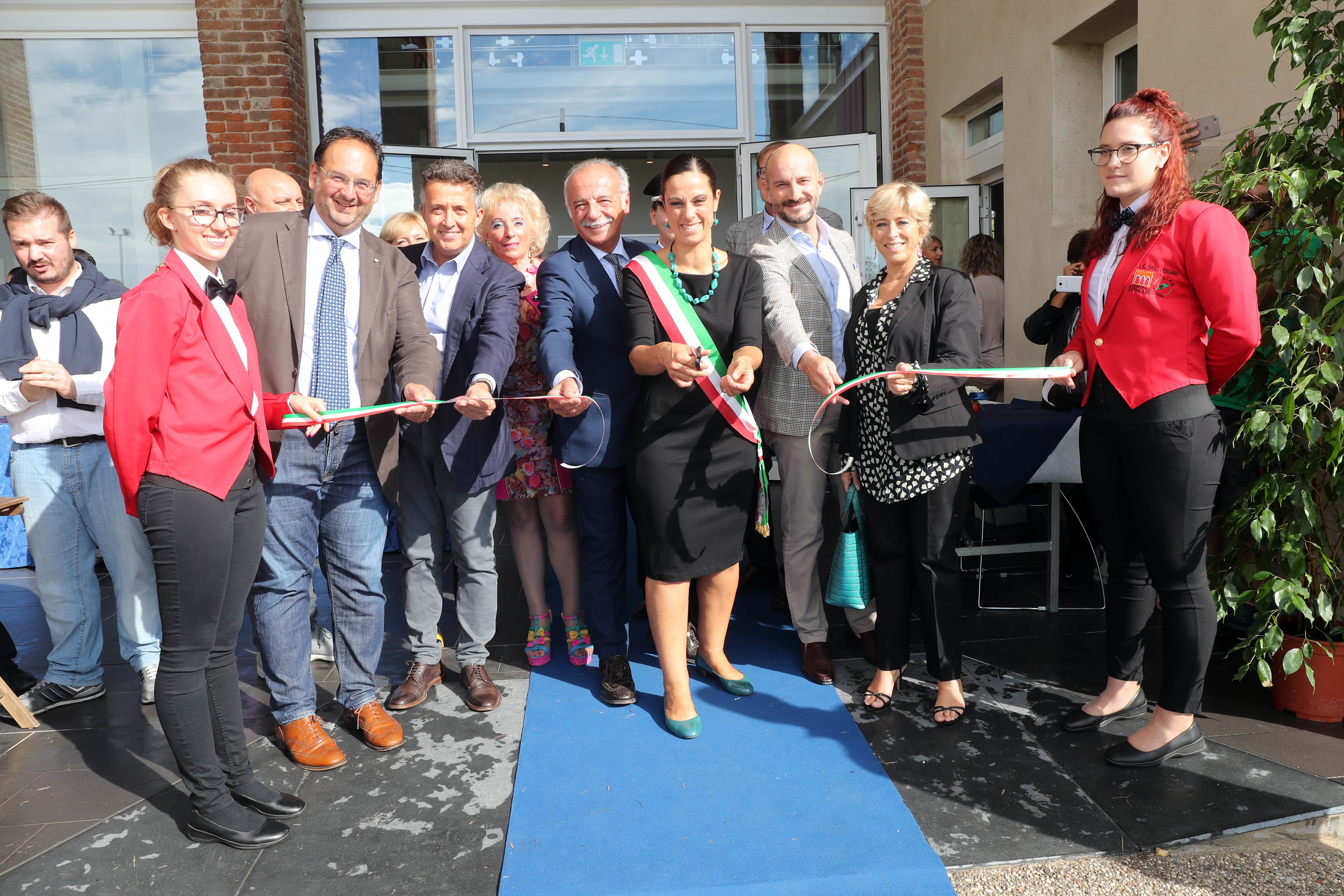 20160916 INAUGURAZIONE BORGO LE AIE 002