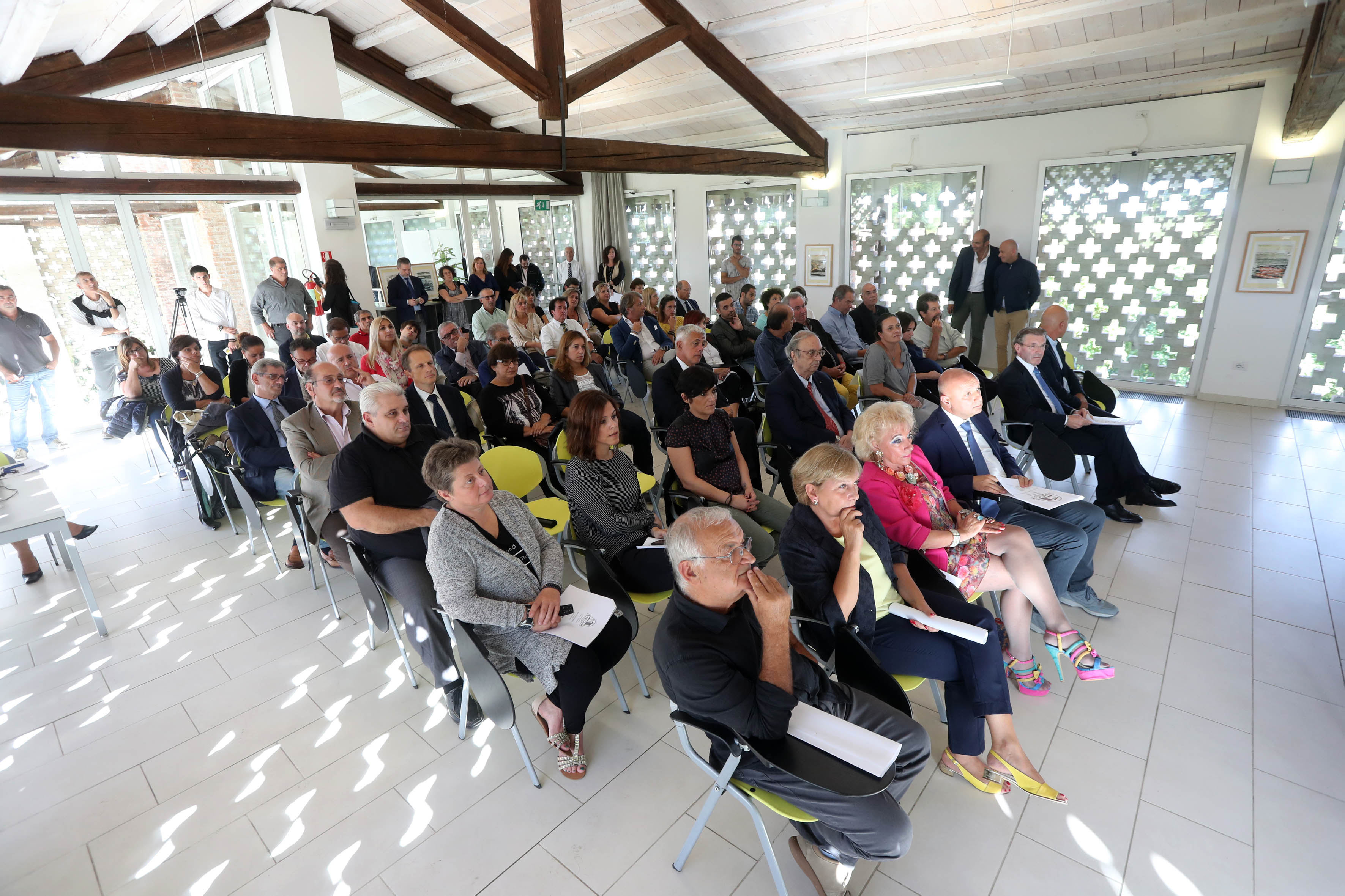 20160916 INAUGURAZIONE BORGO LE AIE 008