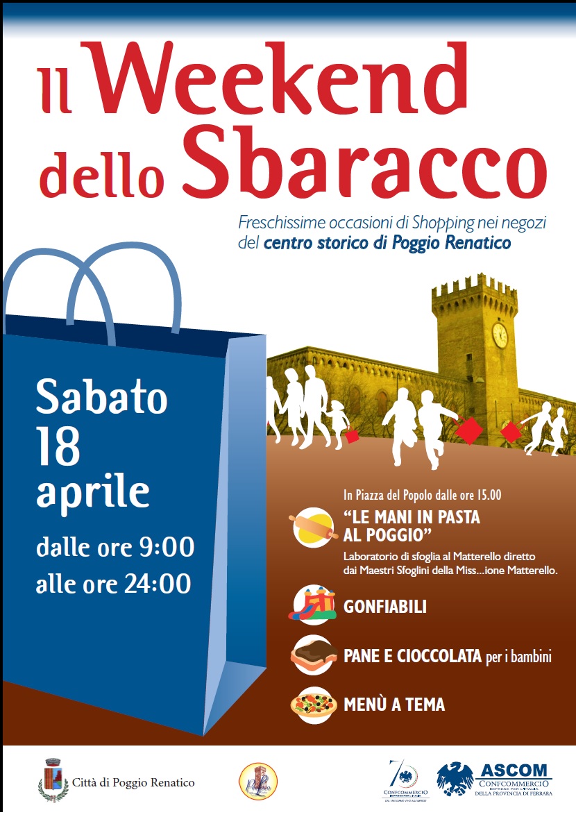 Sbaracco POGGIO1804