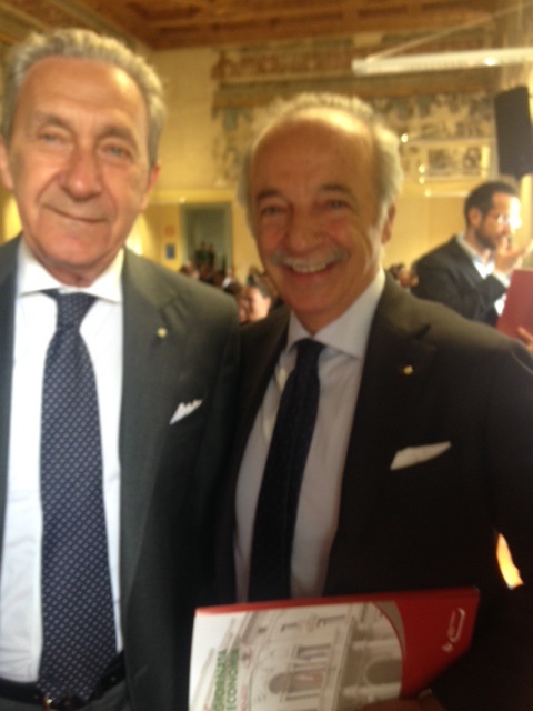 Borghi Felloni