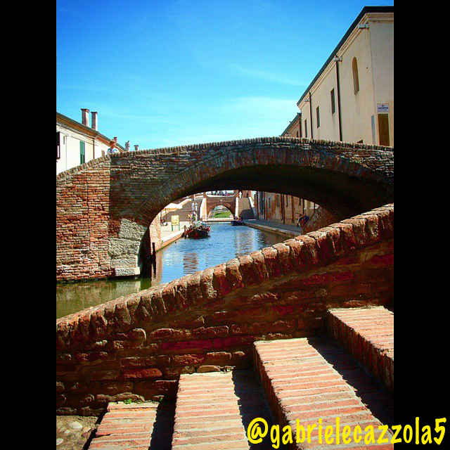 gabrielecazzola5