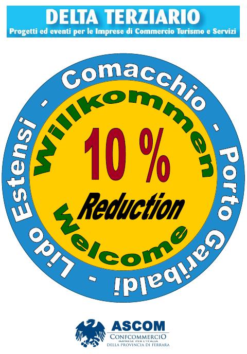 logo iniziativa motonave
