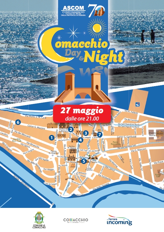 27 maggio
