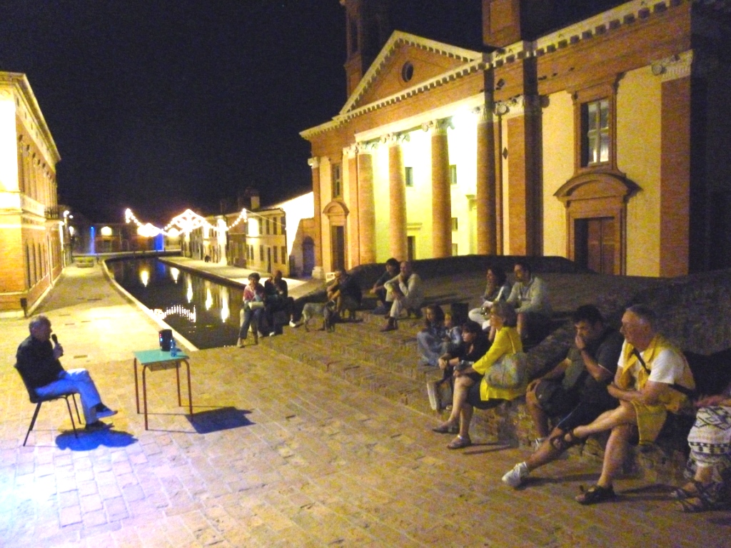comacchio foto1