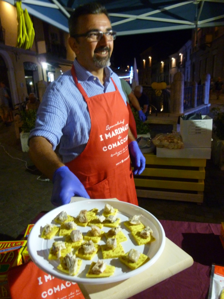 comacchio foto2