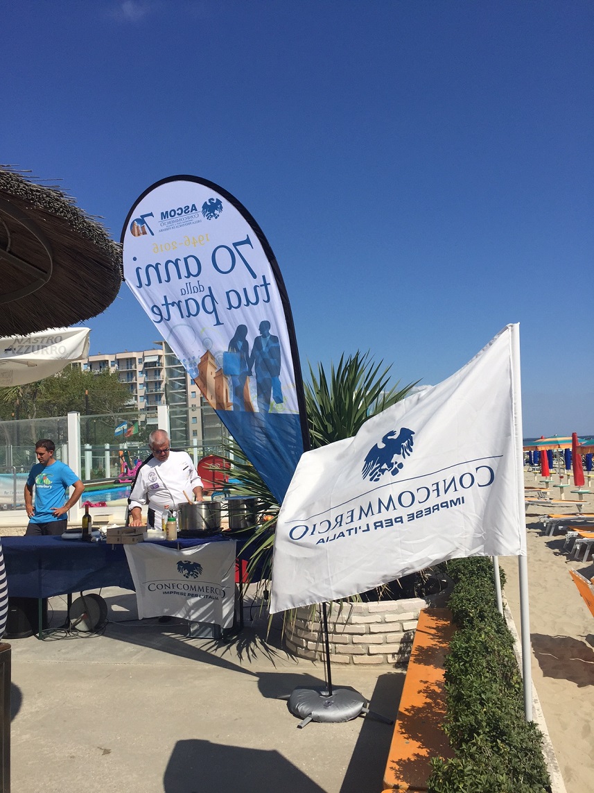 comacchiodaynigtonthebeach agosto2016