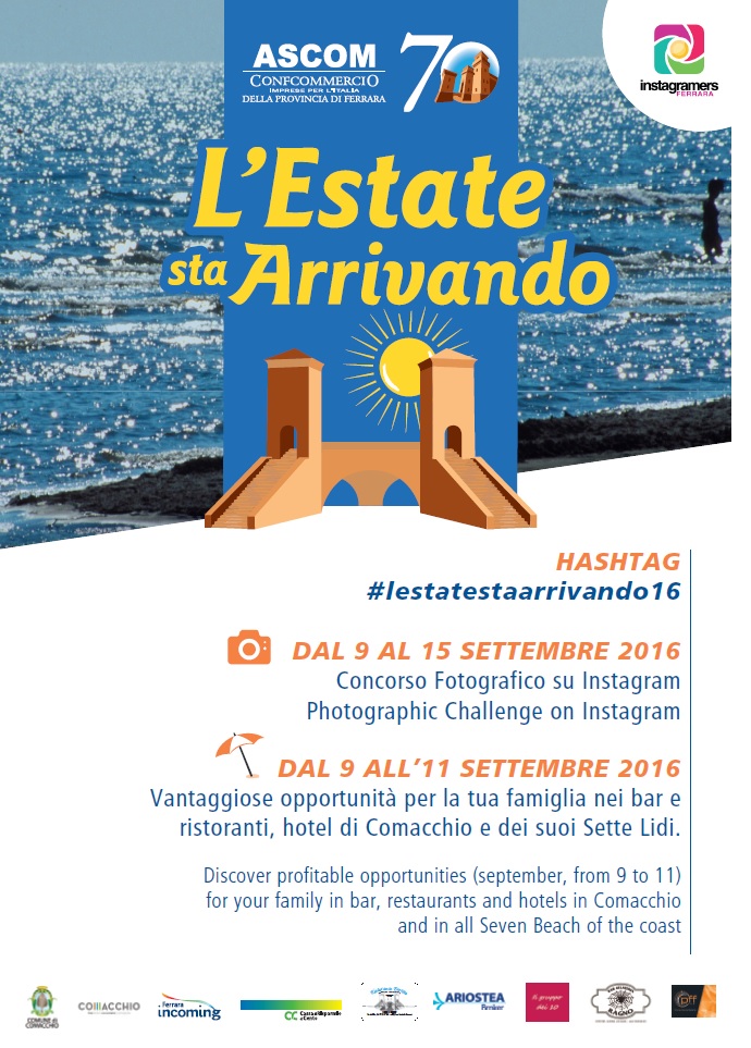 estatestarrivando