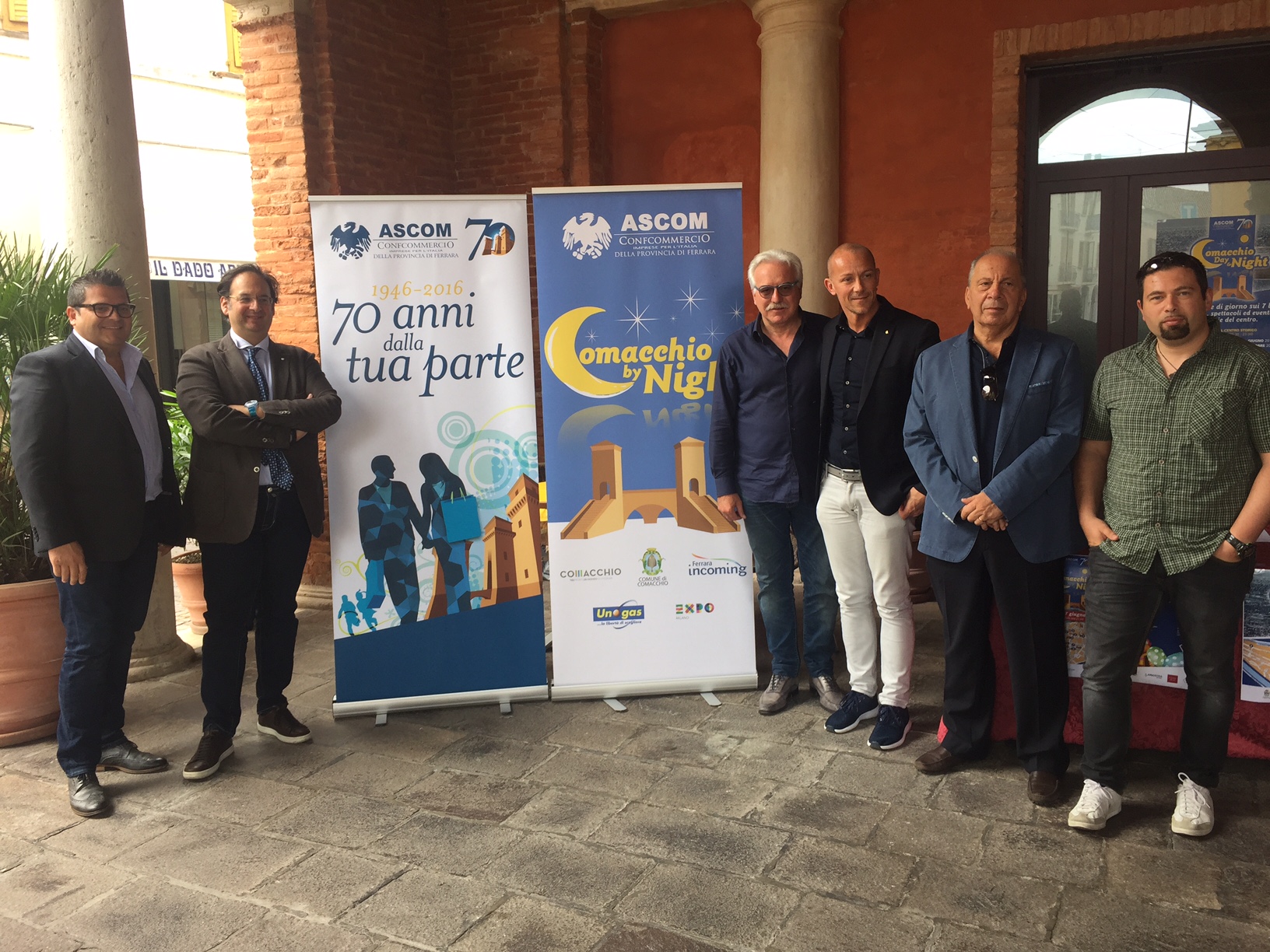 fotoconferenza 14giugno