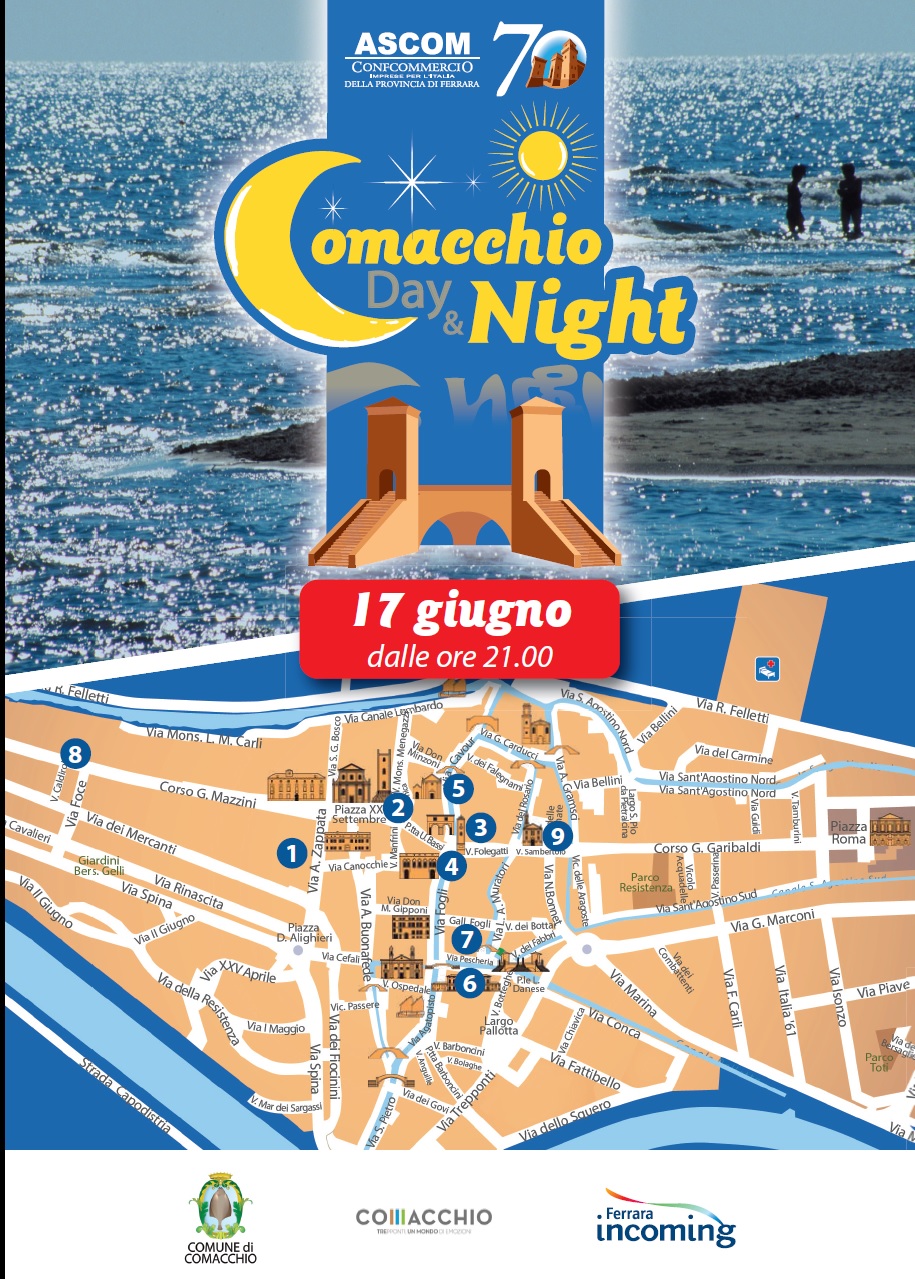 volantino17giugno2