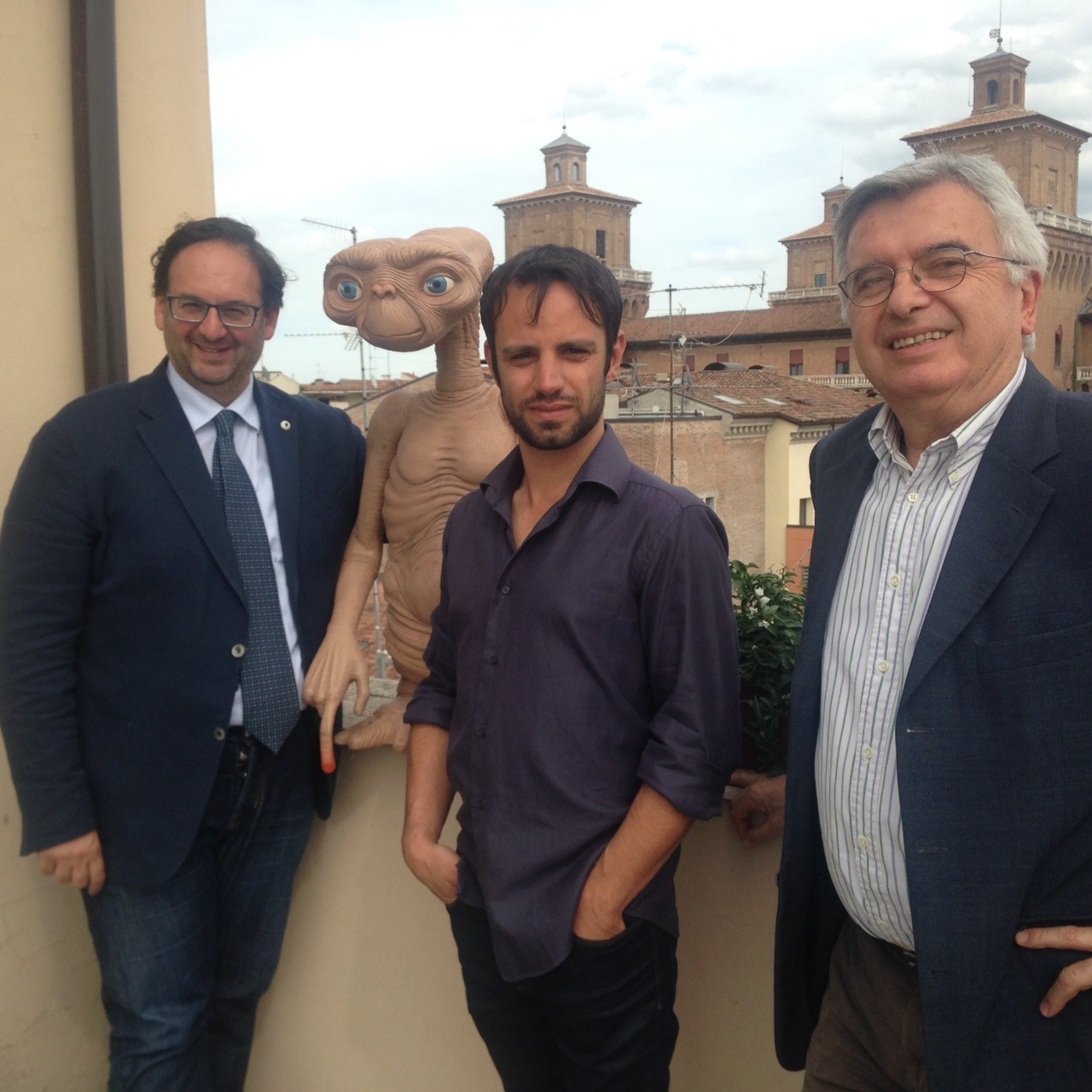 FerraraFilmFestival trovacasainAscom