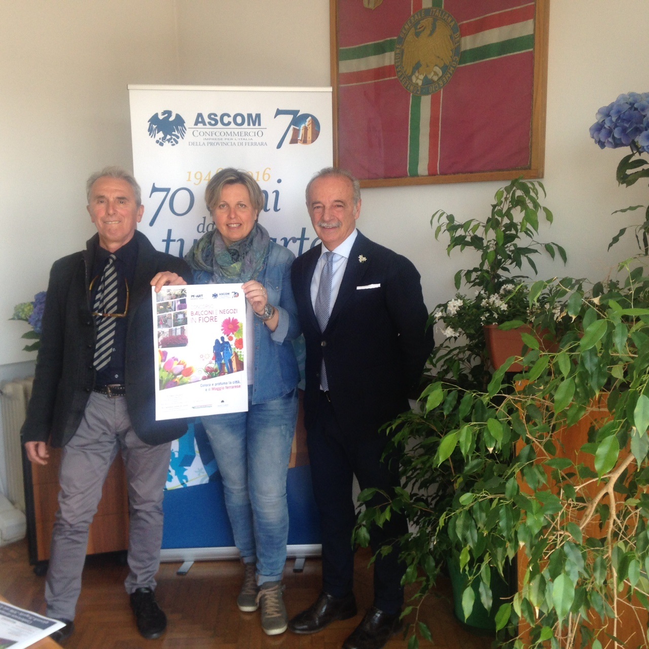 concorso balconinegozimaggio2016