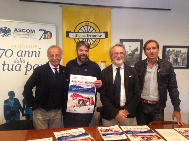 conferenza automoto22settembre