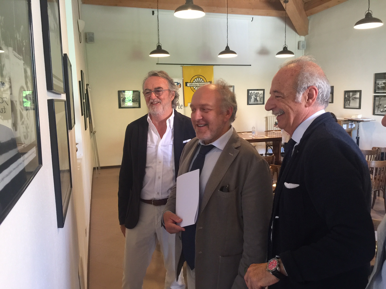 foto officinaFerrarese1