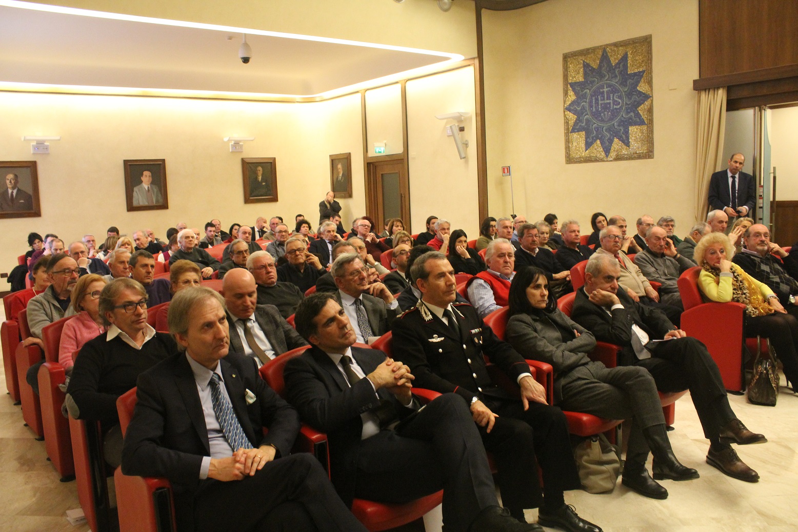platea seminariomadeinITALY1802
