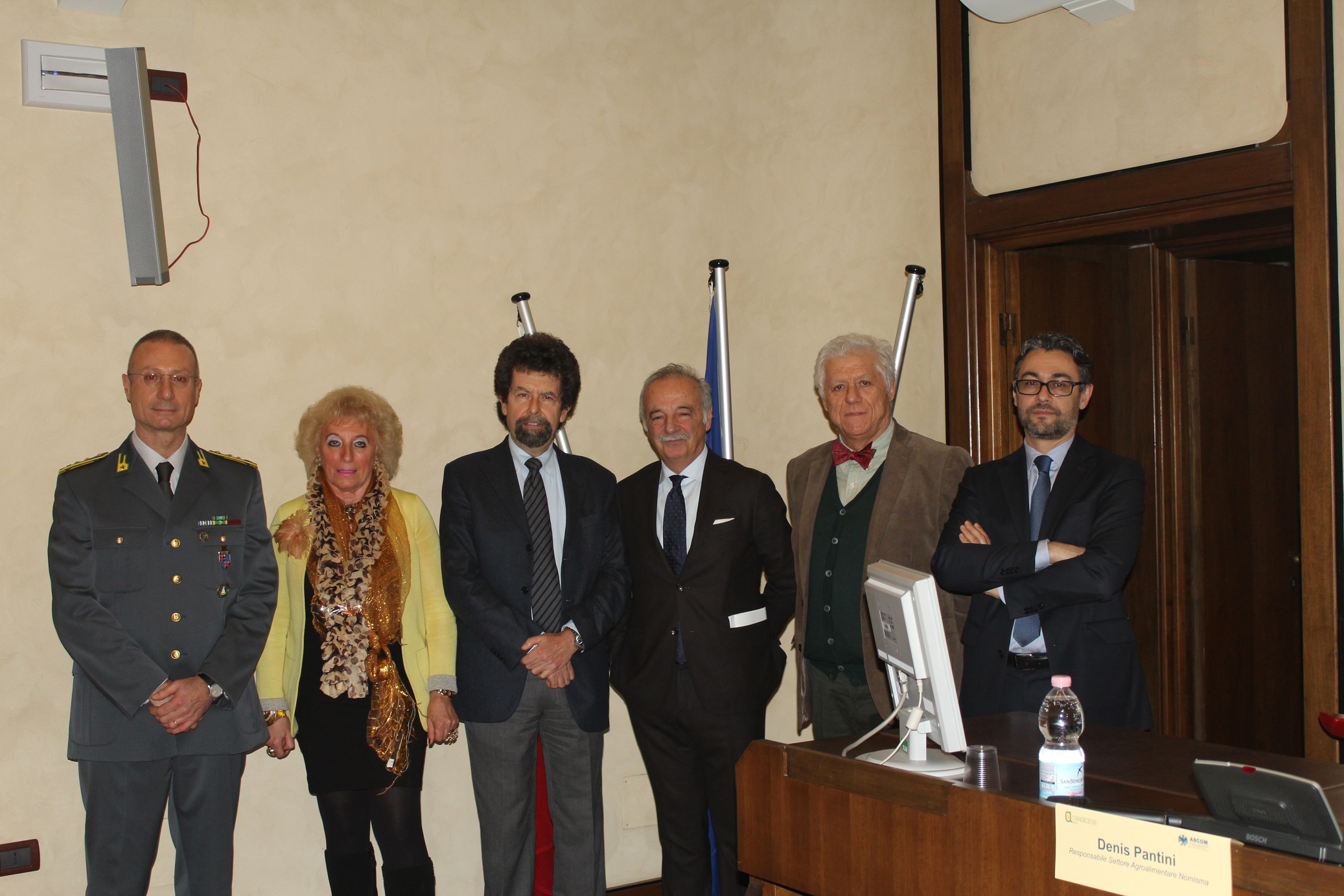 relatori MadeinITALY1802
