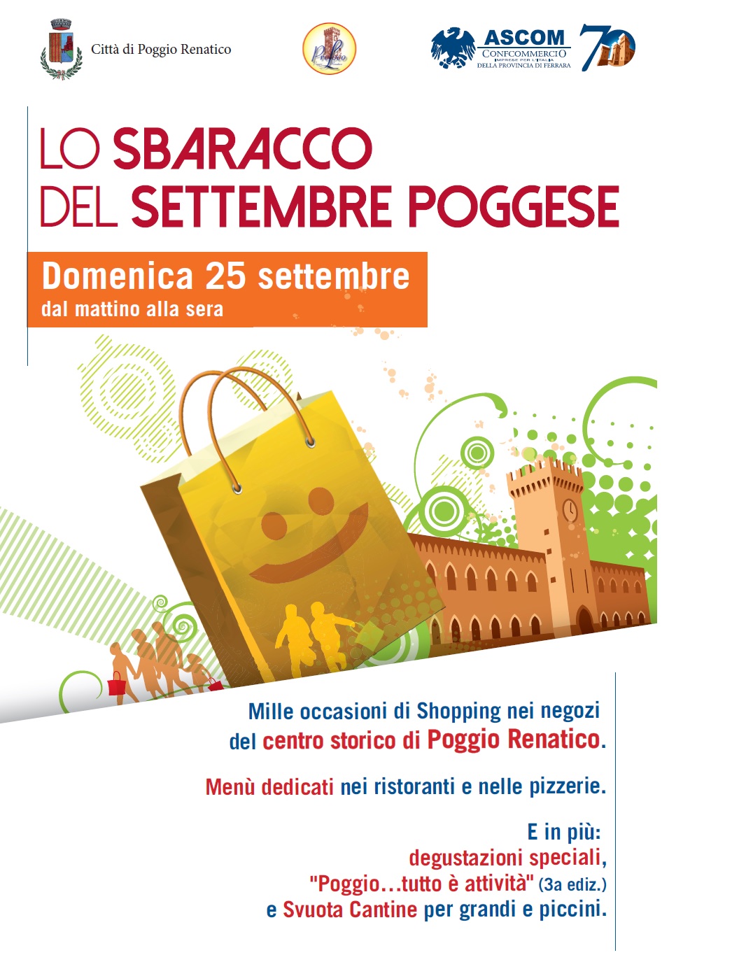 sbaracco Poggio2016 25settembre