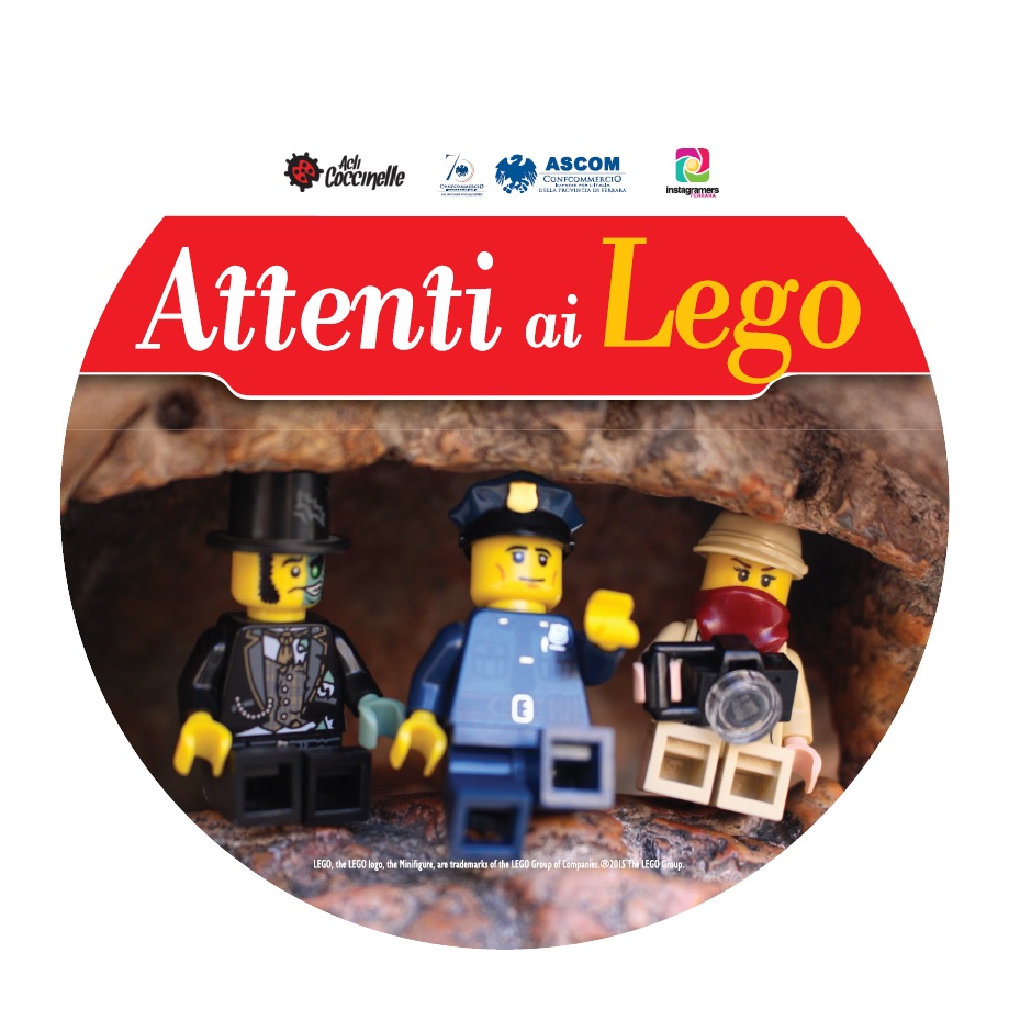 vetrofaniaLego