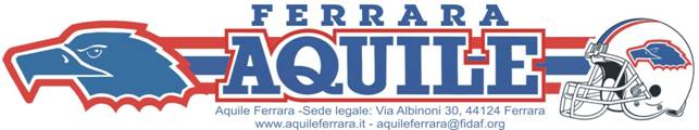 AQUILE