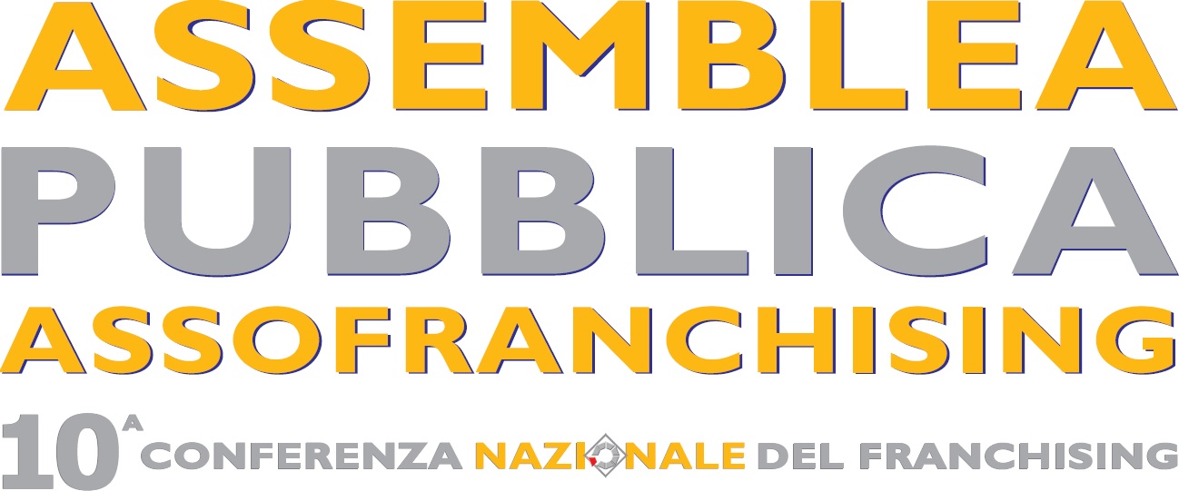 Assemblea Aif