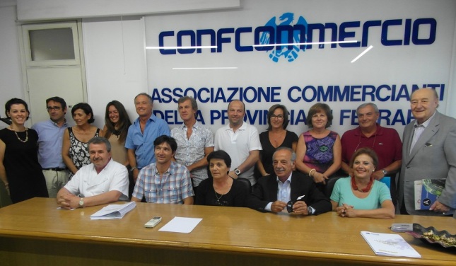 Foto Ascomlegge41