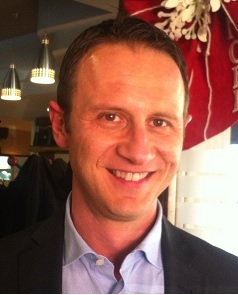 MarcoAmelio