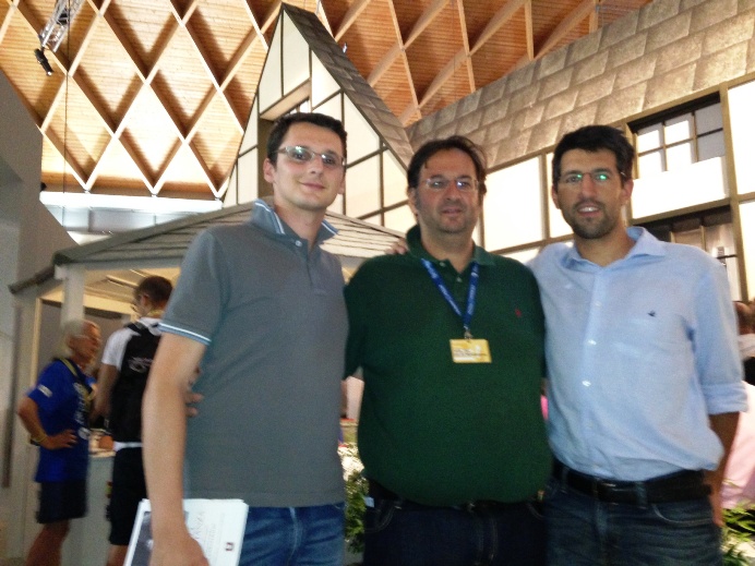 Rimini 23agosto2013