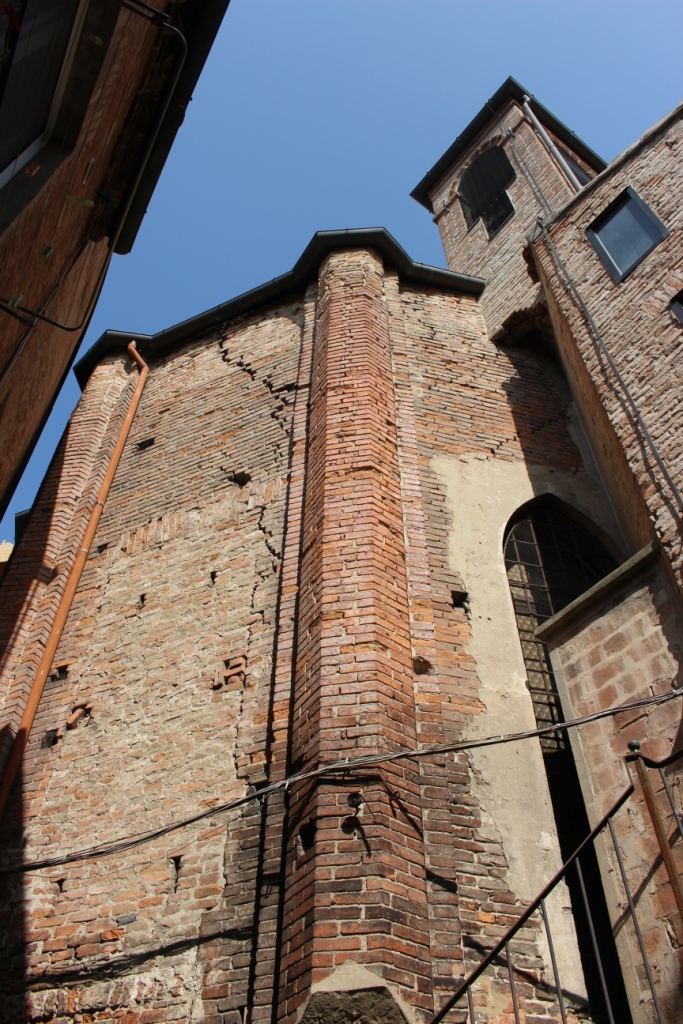 SantAntonio 001