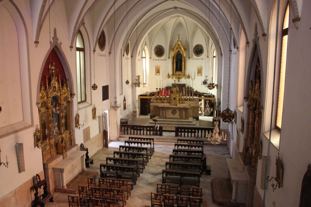 SantAntonio 010