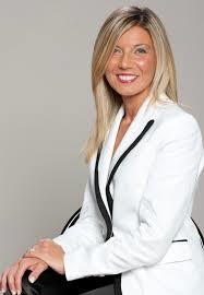 Simona Salustro
