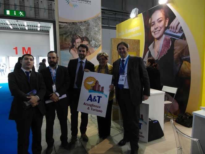 accoglienza turismo1502