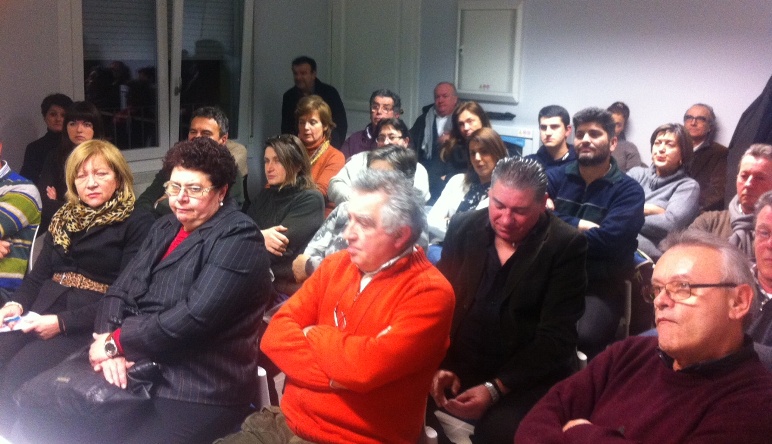 assemblea bondeno1302