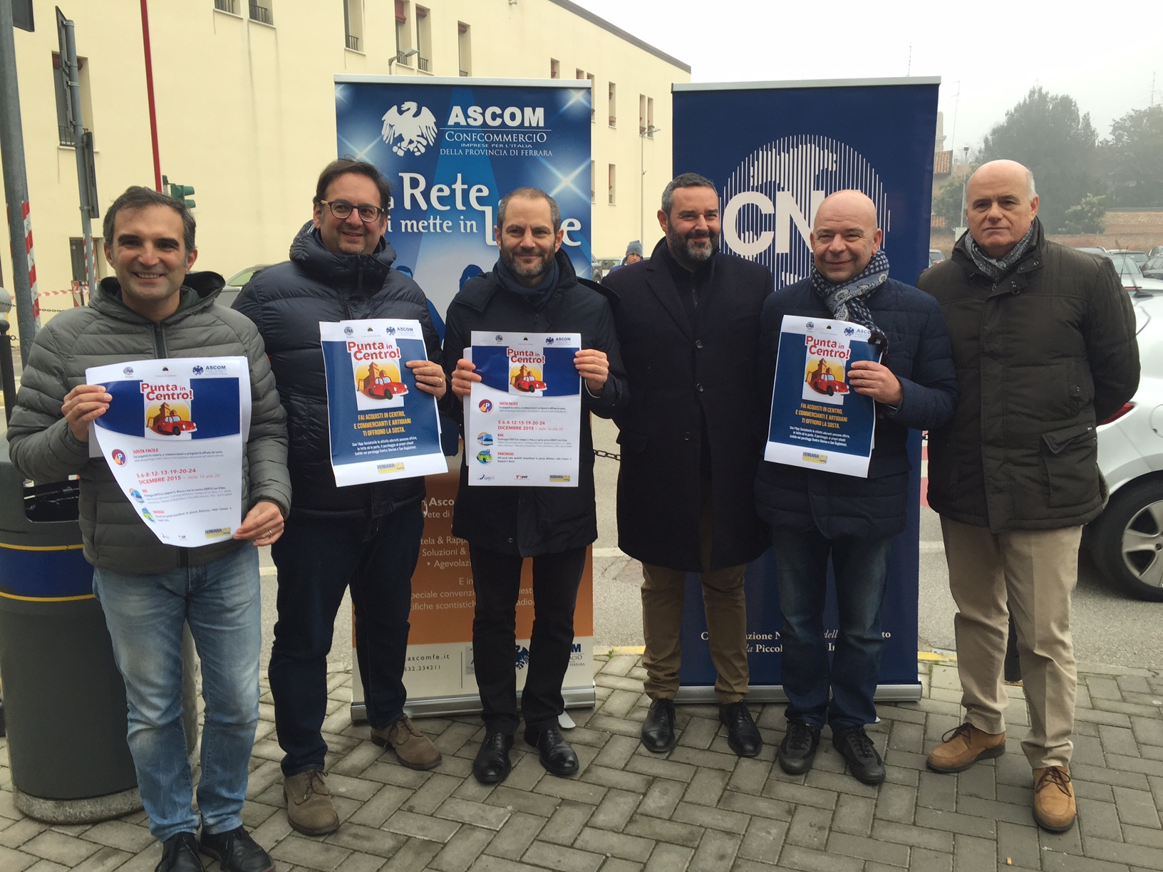 conferenza03122015 AscomCnaSostafacile