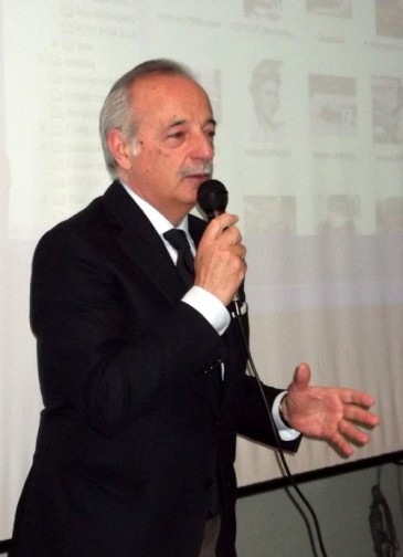 felloni-iti-1