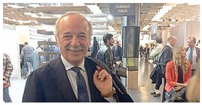 felloni pitti