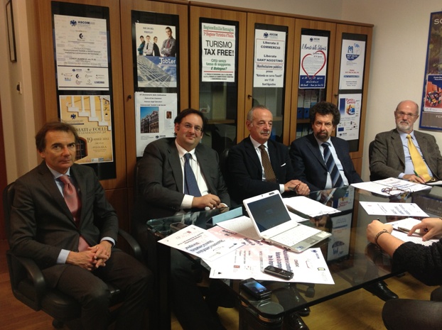 foto14122012 ascom
