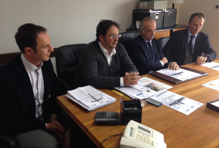 fotoAscom Iscom_CittaRagazzo