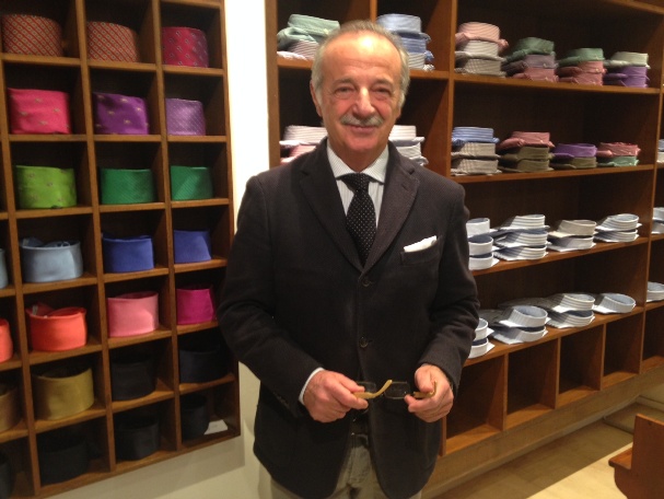 fotoFelloni 03 2014