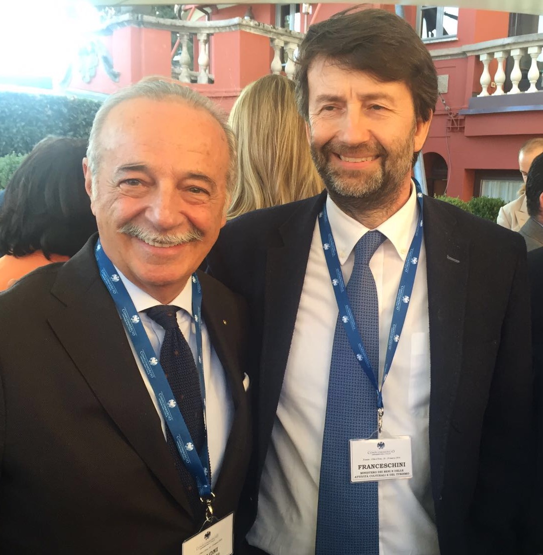 fotoFelloni Franceschini19marzo 1