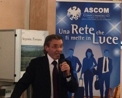 foto Natali