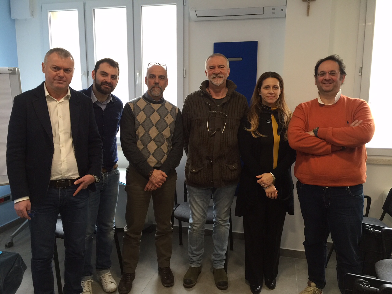 foto conferenza Ebiter29012016