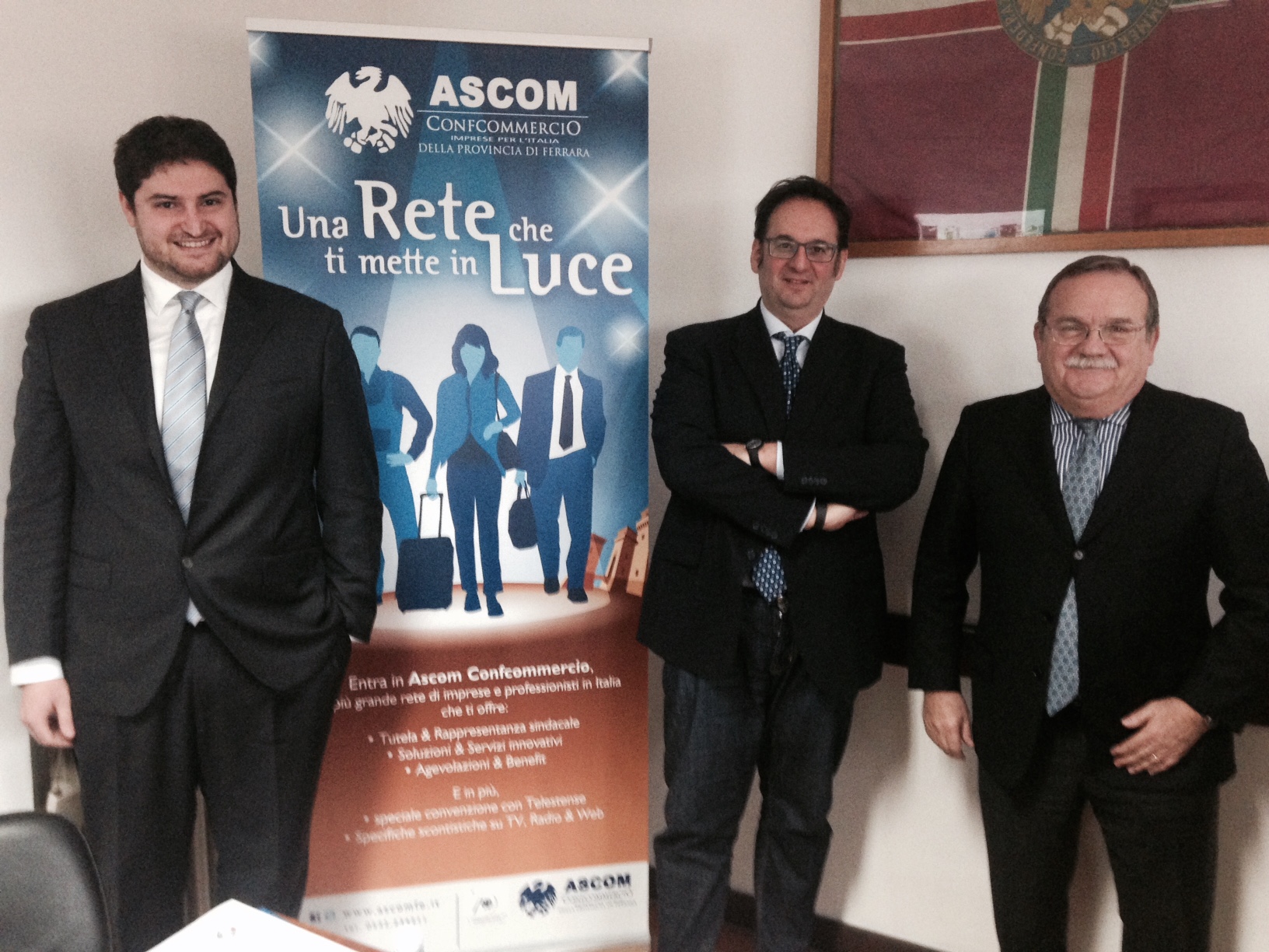 foto sportelloFranchising