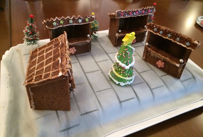 fotocasettetirolesidi cioccolato 1102