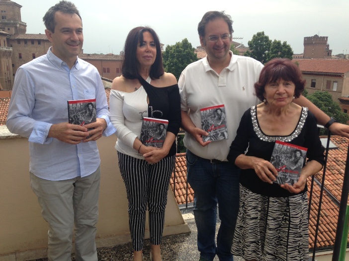 fotoconferenzaLearcaTassinari