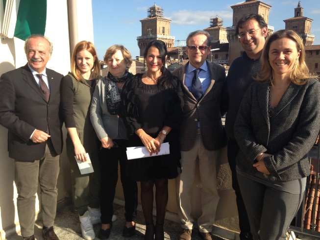 fotogruppo contibutiProvinciaAscom