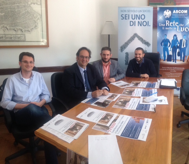 fotorelatori conferenza12maggio