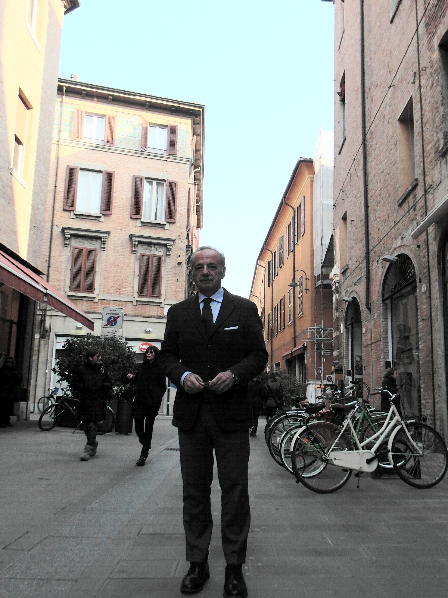 giuliofelloni