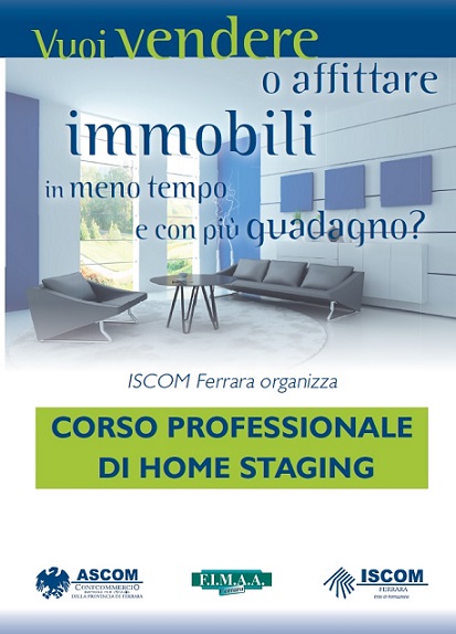 home staging fimaa