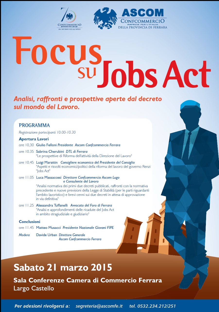 jobsact 210315
