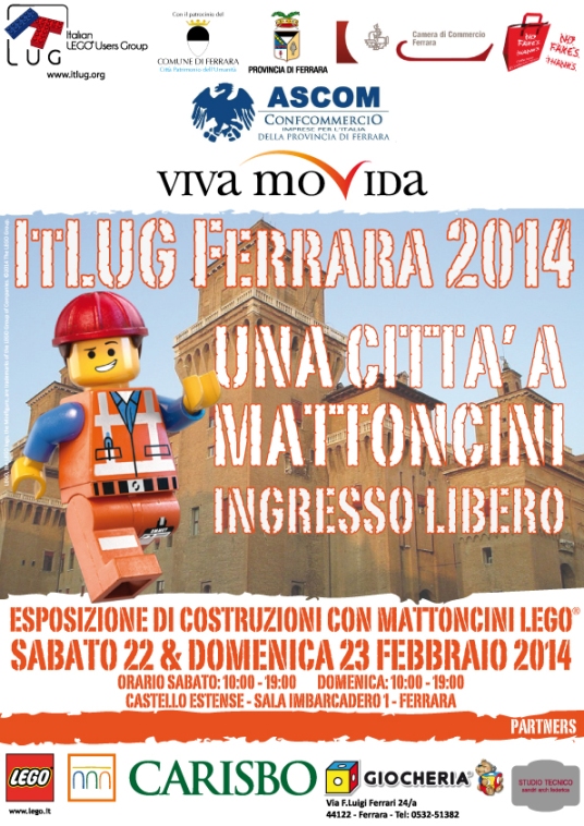 locandina itlugferrara V1 2014