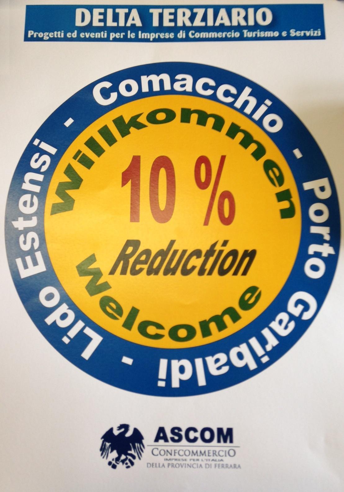 logo iniziativaAscom